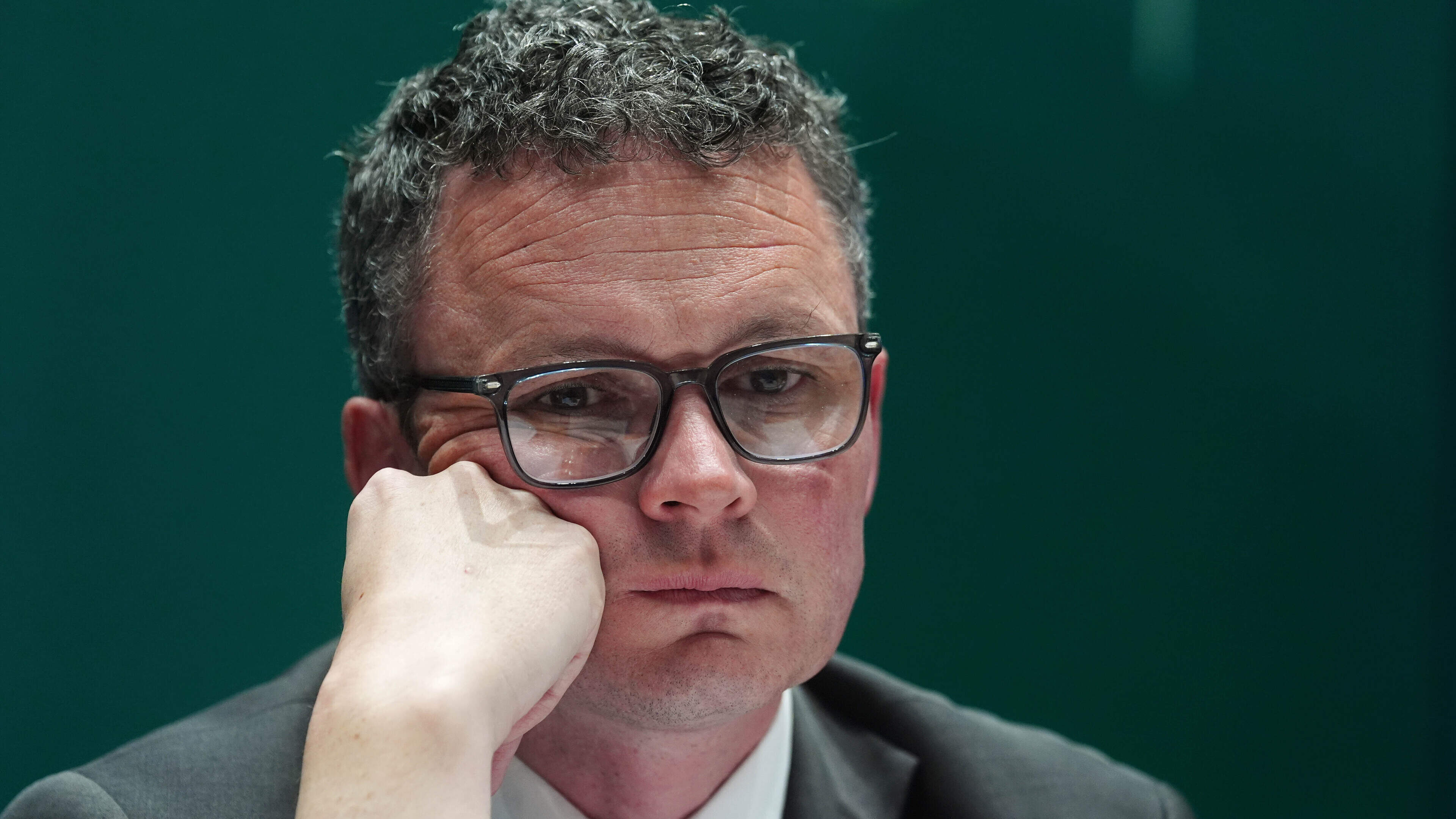 Dáil spending watchdog demands to see written agreement between Government and RTÉ on funding